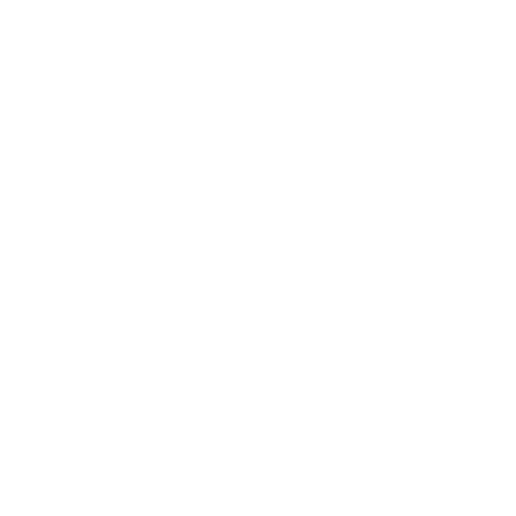 MUDRICK MOTORWORKS